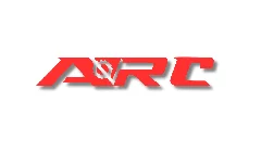 Arc