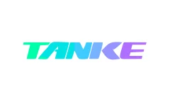 Tanke