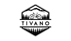 Tivano