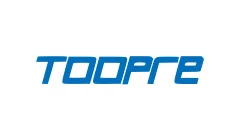 Toopre