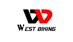 West Biking