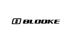 8Blooke