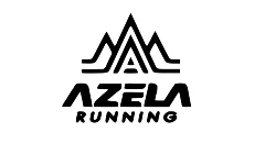 Azela Running