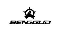Bengguo