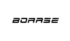 Borrse