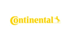 Continental