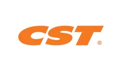 CST