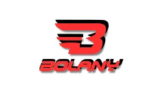 Bolany