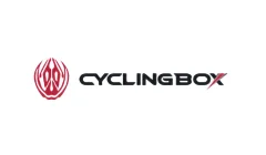 Cycling Box