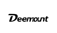 Deemount