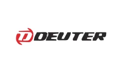 Deuter