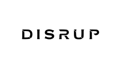 Disrup