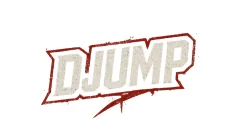 DJump