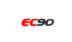 EC90