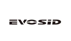 Evosid