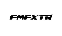 FMFXTR