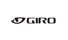 Giro