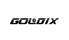 Goldix