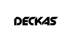 Deckas
