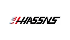 Hhassns