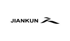 Jiankun