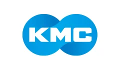 KMC