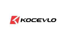 Kocevlo