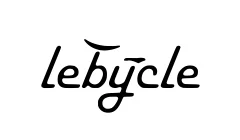 LeBycle