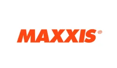 Maxxis