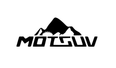 Motsuv
