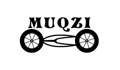 Muqzi