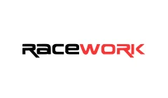 Racework
