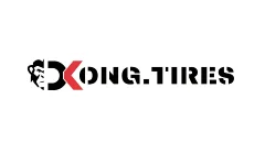 DKong Tires