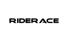 Ride Race