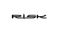 Risk