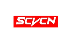 SCVCN