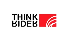 Thinkrider