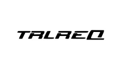 TRLREQ