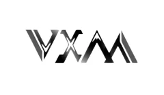 VXAA