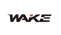 Wake