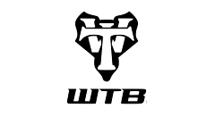 WTB