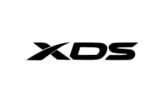 XDS