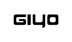Giyo