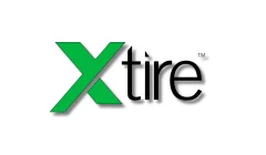 XTire