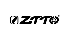 Zato