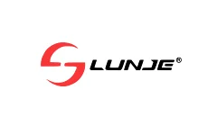 Lunje