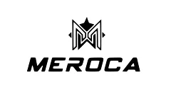 Meroca