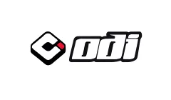 ODI