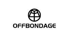Off Bondage