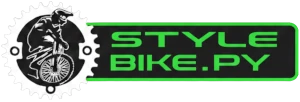Style Bike